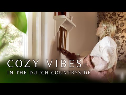 A simple breakfast nook DIY