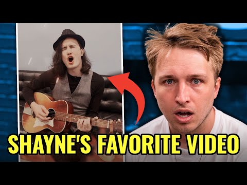 Exposing Our Watch History