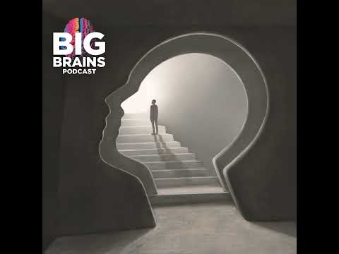 Why Knowing Your True Self Is So Difficult, with Eric Oliver