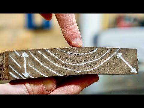 woodworkers most costly mistake