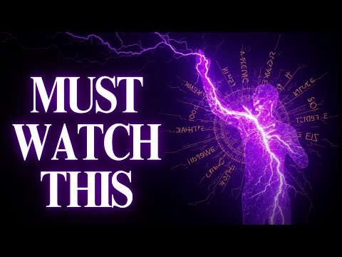 If You Skip This, You’ll Miss the Greatest Quantum Revelation Yet