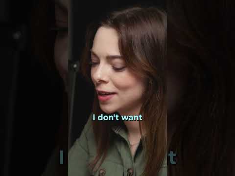 Chess or Content? Ft. Dina!