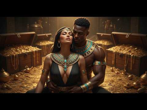 Life 1,900 Years Ago | Inside the Lost Celtic Forge Where the Bronze Brooch of Power Was Made