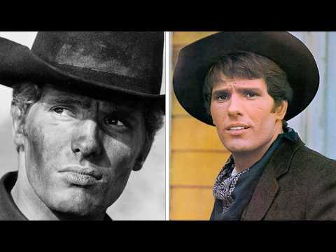 Das Leben und das traurige Ende von Giuliano Gemma