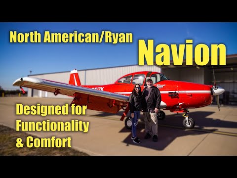 The Superior Choice in Vintage Private Aviation Travel