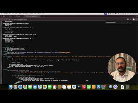 How to Paste Google AdSense Code in WordPress for Beginners (2025) | Manually | #QuickTutorials