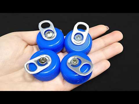 46 Brilliant Home Hacks You’ll Regret Not Knowing Sooner