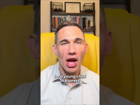 A narcissistic parent may also reject the child for asking for more than the parent offers