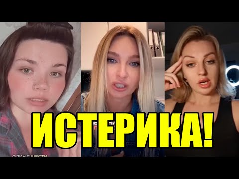 SINGLE WOMEN 30+ ARE MISSING! LOOK AT THIS!