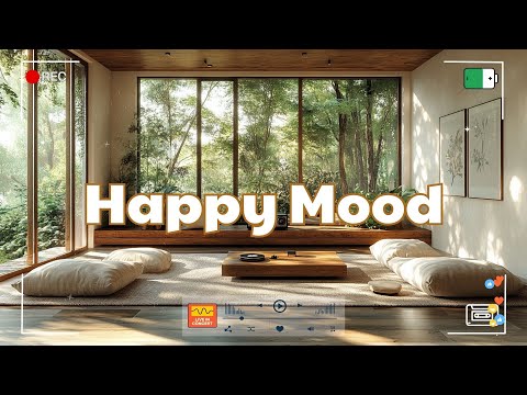 Cozy Vintage Coffeehouse Lofi βπ΅ | Relax & Focus with Aesthetic Jazz & Chill Beats