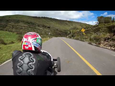 F1🏁COCHES DE MADERA PASA 2024 - PRIMER LUGAR 🥇🏎️🏁