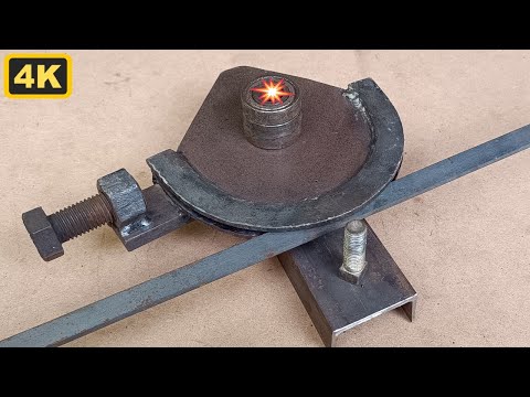 NEW UNIQUE TOOLs That You Must Have Workshop Tool / NEW Handy Tool That's You Must Have / DIY CRAFTs