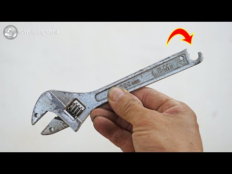 25 Homemade Inventions that millions of people don't know