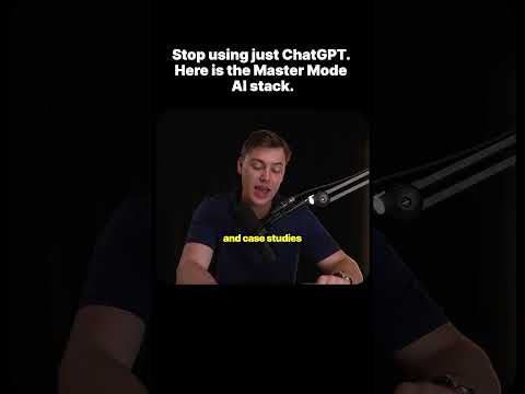 The Best AI Tools In 2026