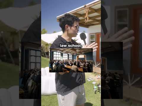 Interviewing Coachella VIPs Pt. 1 🗣️