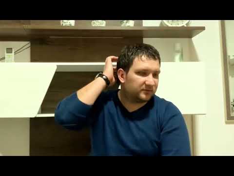 Муравьиная и щавелевая кислоты. Когда и как применять против клеща Вароа.