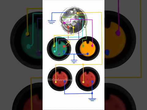 Easy way to Check broken Cables on your eBike PVY Turbo and remove Speed Limit