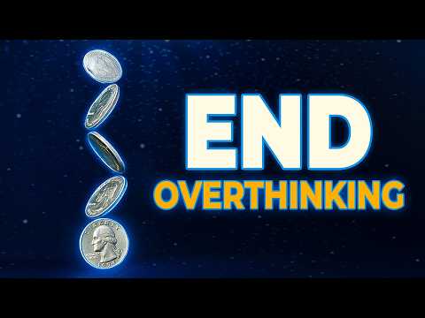 This Habit Gave Me Back My Gaming Time