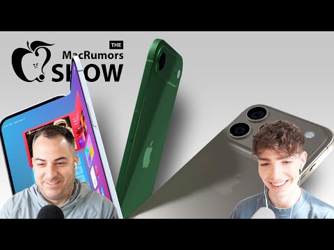 After iPhone 17: What to Expect in 2026 and Beyond | Episode 145