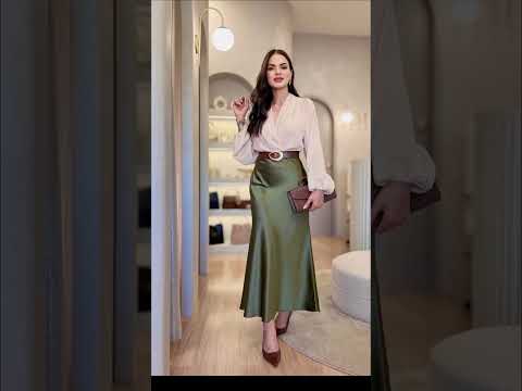 Elegant Never Wear this #fashion #simplyelegant #budgetfashion #style #styletips #chicoutfits