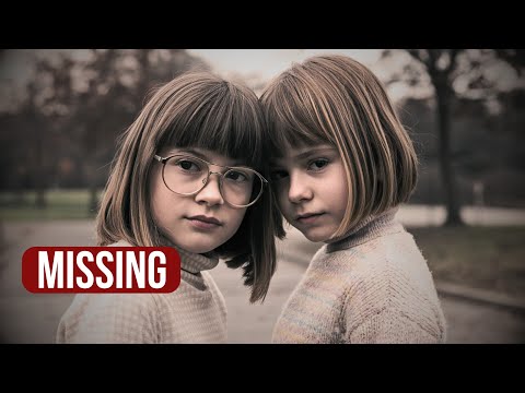 ONTARIO 1975 COLD CASE SOLVED: ARREST SHOCKS THE COMMUNITY |