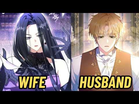 She Reincarnated as the Villainess and Refused to Divorce Her Favorite Character