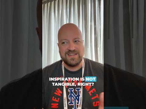 KPI-Driven Development