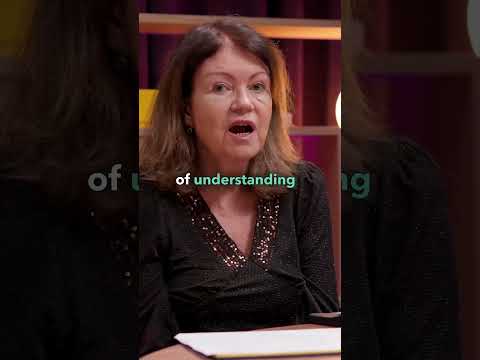 Is Karma really to blame?