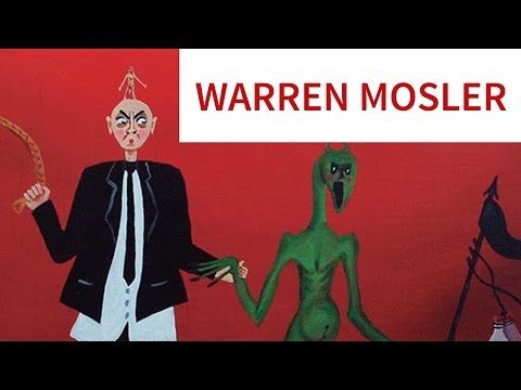 Seven Deadly Innocent Frauds-A BCB Economics Lecture