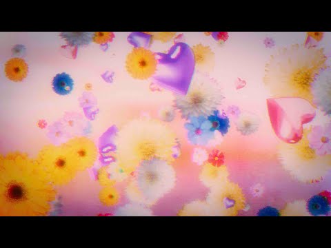 Hailee Steinfeld - Coast (feat. Anderson Paak) (Acoustic) (Visualizer)