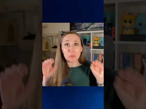 Logan Paul's Crying about Consequences Because Coffeezilla's Sharing Info