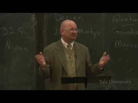 26. The "Afterlife" of the New Testament and Postmodern Interpretation