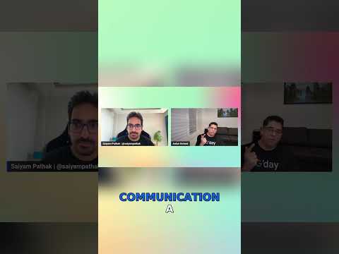 Key Skills Every Developer Relations Engineer Must Have