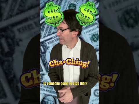 How to make money with YouTube Shorts! 🤯