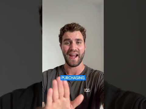 Would you pour MILLION USD to advertise products on SUPERBOWL???  #consulting #framework #business