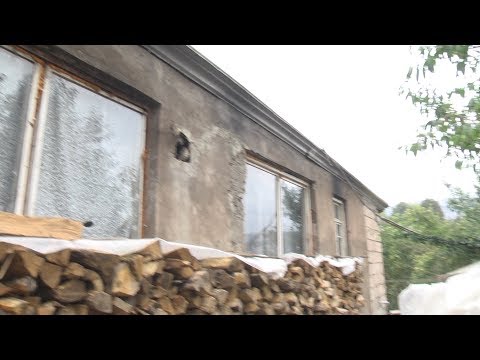 Sovic Pakhats 2 / Kisabac Lusamutner 16.12.19