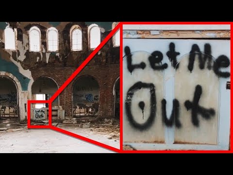 TikTok Mysteries The Internet Wasn't Prepared For