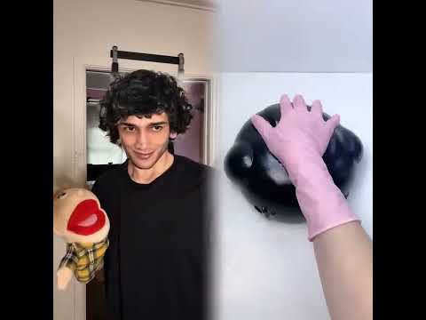 🤣👌👌👌2025 pov Must-Watch Crazy Clips Compilation #humor #fypシ #pov #fyp #foryou 😍😜