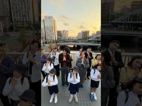 DUET Mode⚡️#ZICO #지코 #Lilas #幾田りら #DUET #DUET_Mode