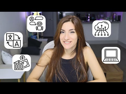 Top 5 LLM Fine-Tuning Use Cases You Need to Know