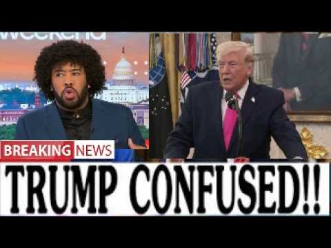 The Weekend 3/29/26 | 🅼🆂🅽🅱️🅲 Breaking News Today March 29, 2026