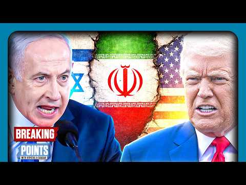 White House HUMILIATED By Israel In Ceasefire