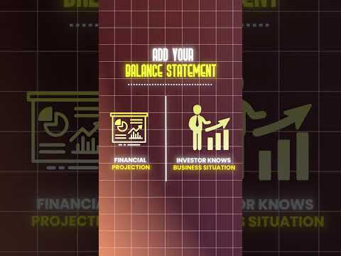 How to Create a Pitch Deck That Actually Gets Funded