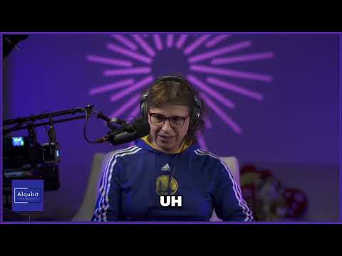 Supersource Solved: Audio Issue Resolved! #shorts