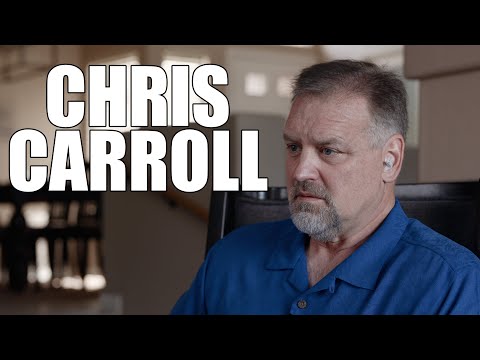 2Pac’s Heartbreaking Last Moments Revealed: “2Pac Was Dead Before He Got To The Hospital”