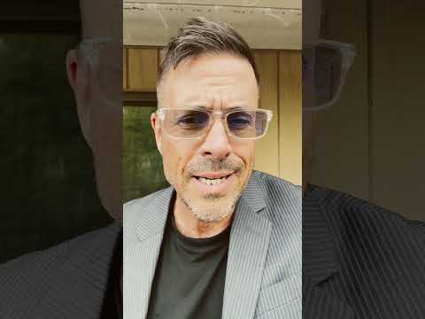 Why go to AIPAD? #photography #newyork