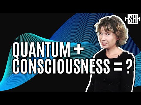 Consciousness and Quantum Mechanics: How are they related?