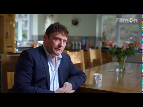 Sports Life Stories - Jimmy White