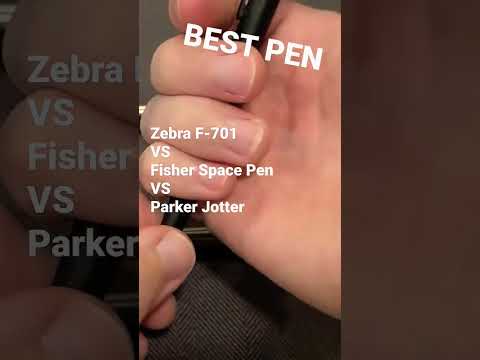 Comparison of the best budget premium pens #pen #journal #bulletjournal #premium #durable #writing