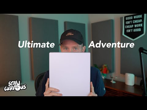 Starlink Mini + Rivian = The Ultimate Adventure Combo